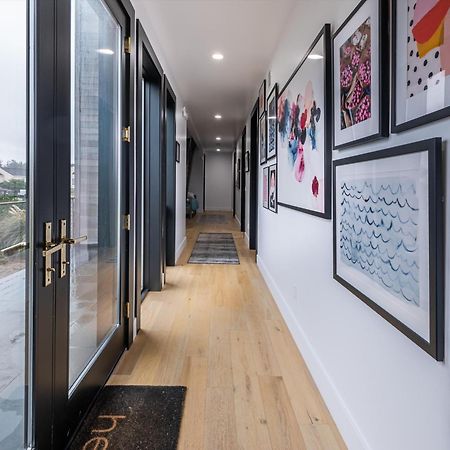 Single Family Home Bandon Εξωτερικό φωτογραφία