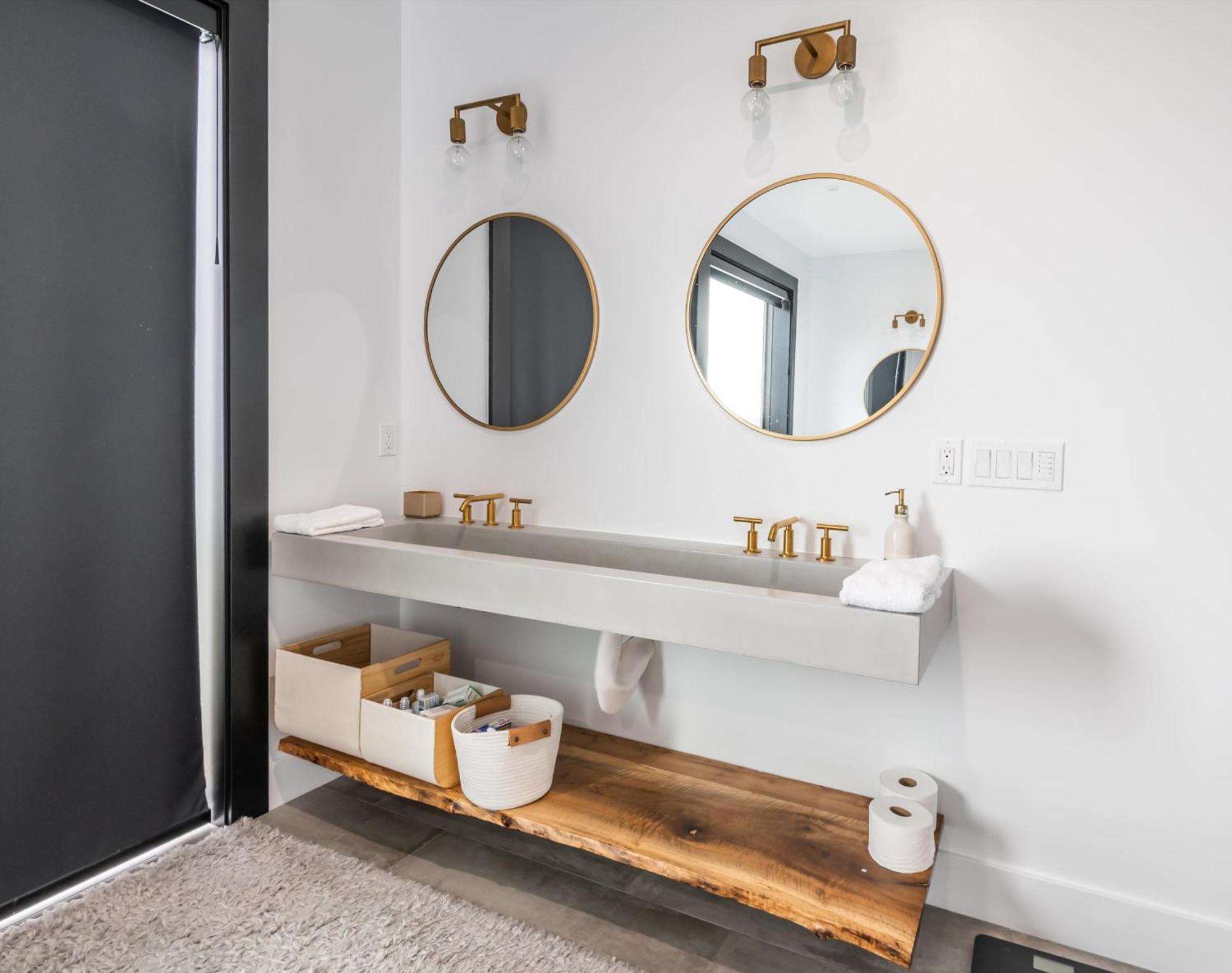 Single Family Home Bandon Εξωτερικό φωτογραφία