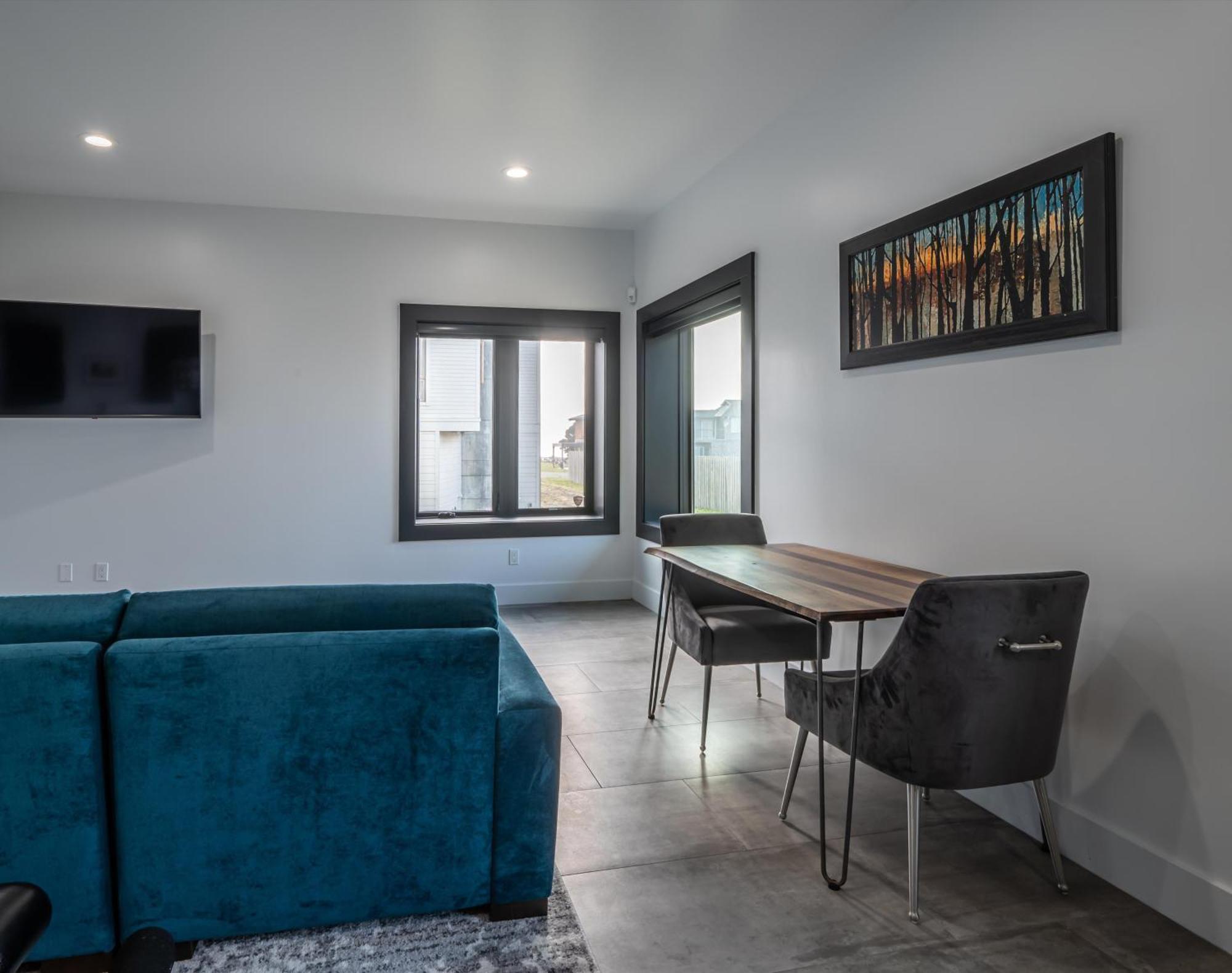 Single Family Home Bandon Εξωτερικό φωτογραφία