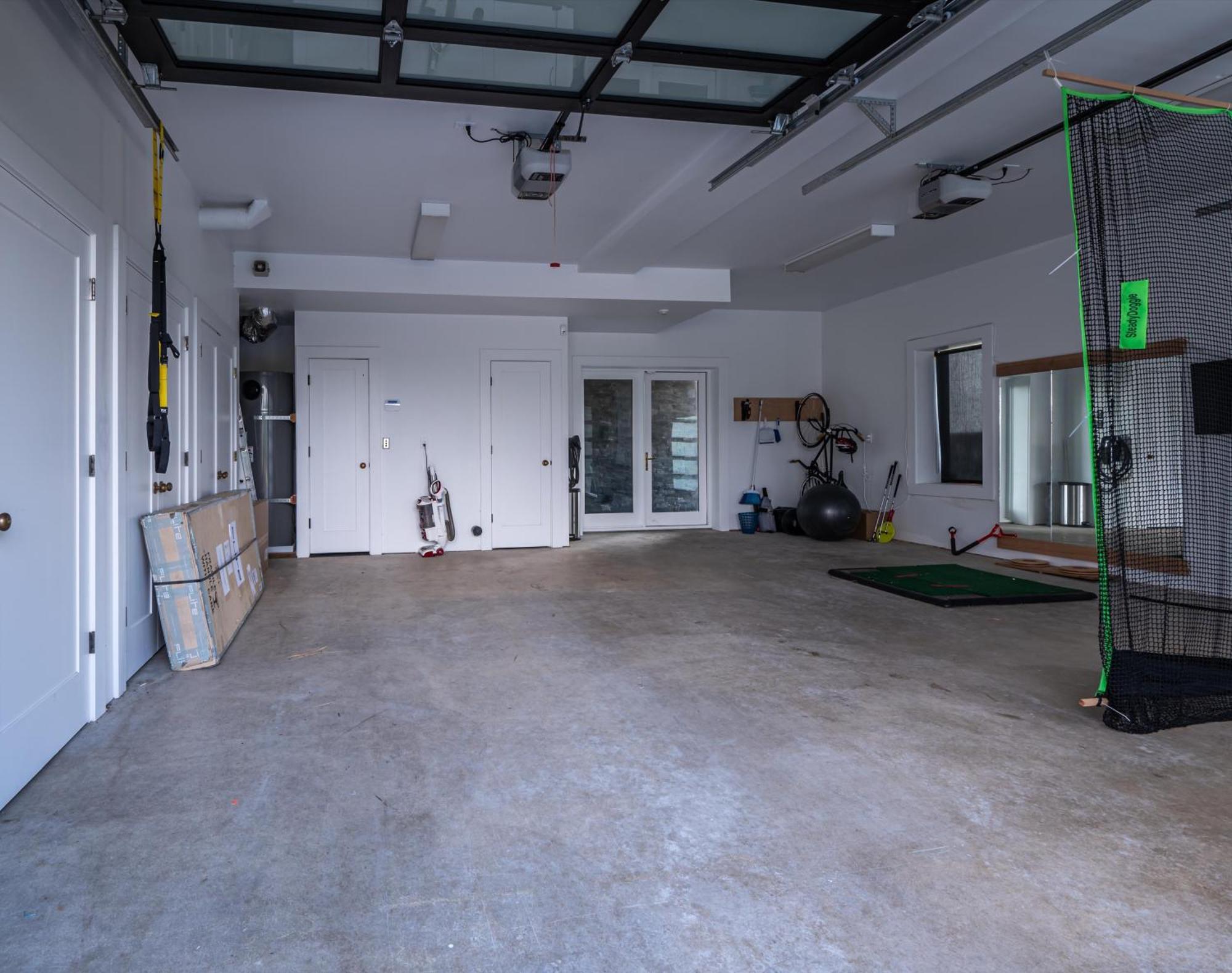 Single Family Home Bandon Εξωτερικό φωτογραφία