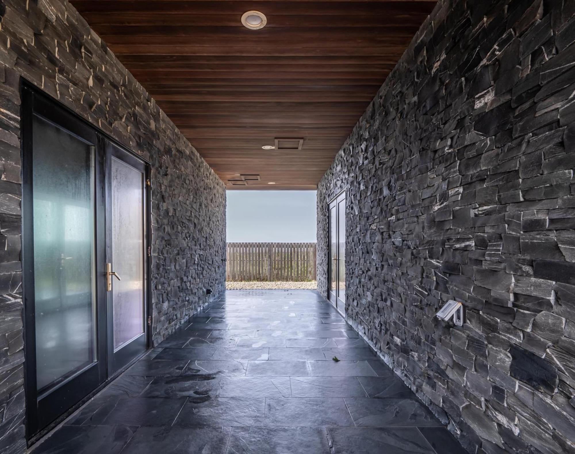 Single Family Home Bandon Εξωτερικό φωτογραφία