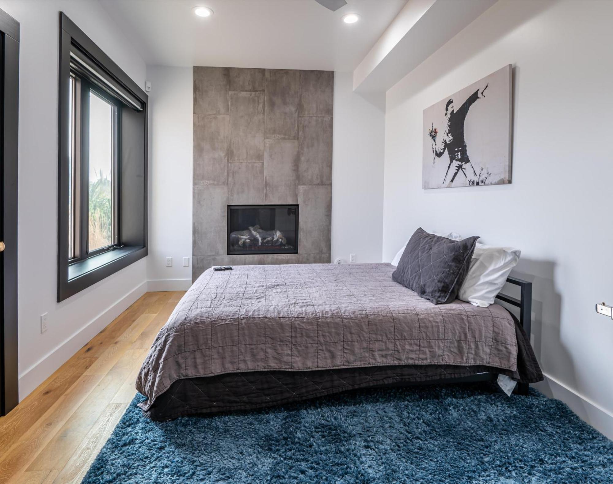 Single Family Home Bandon Εξωτερικό φωτογραφία
