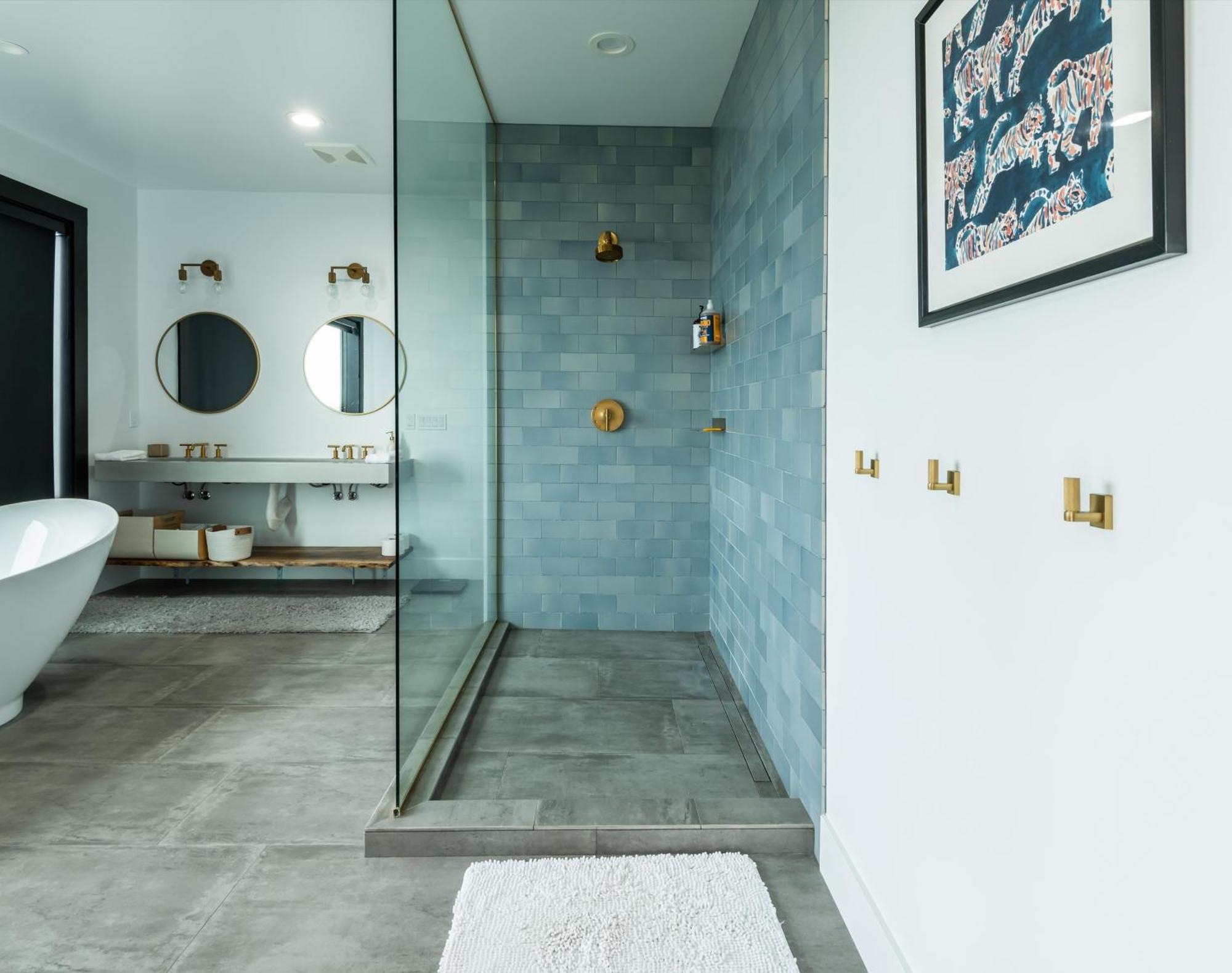 Single Family Home Bandon Εξωτερικό φωτογραφία