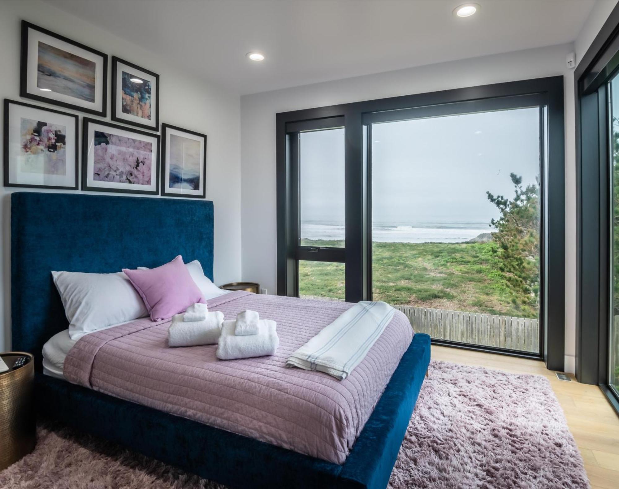 Single Family Home Bandon Εξωτερικό φωτογραφία