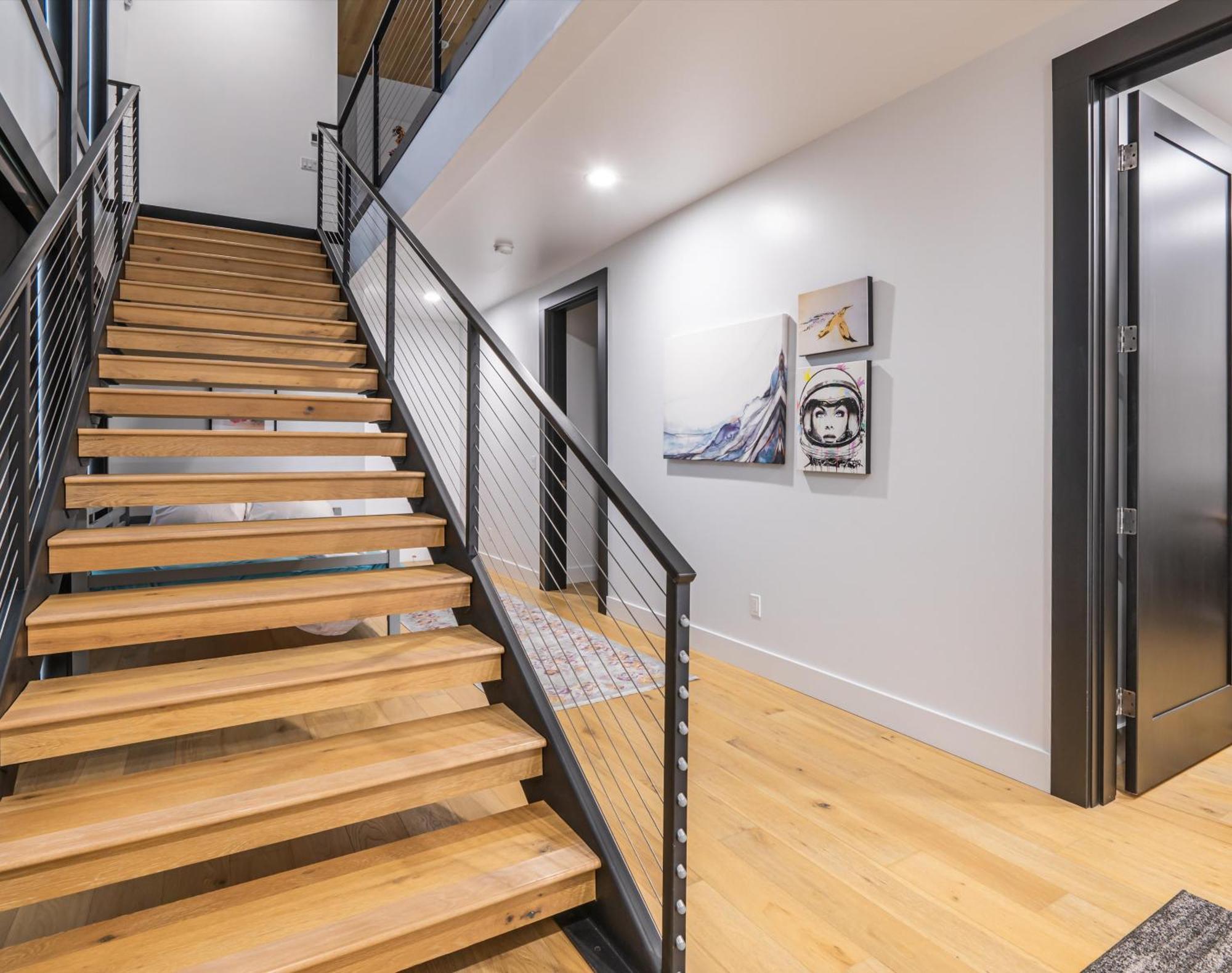 Single Family Home Bandon Εξωτερικό φωτογραφία