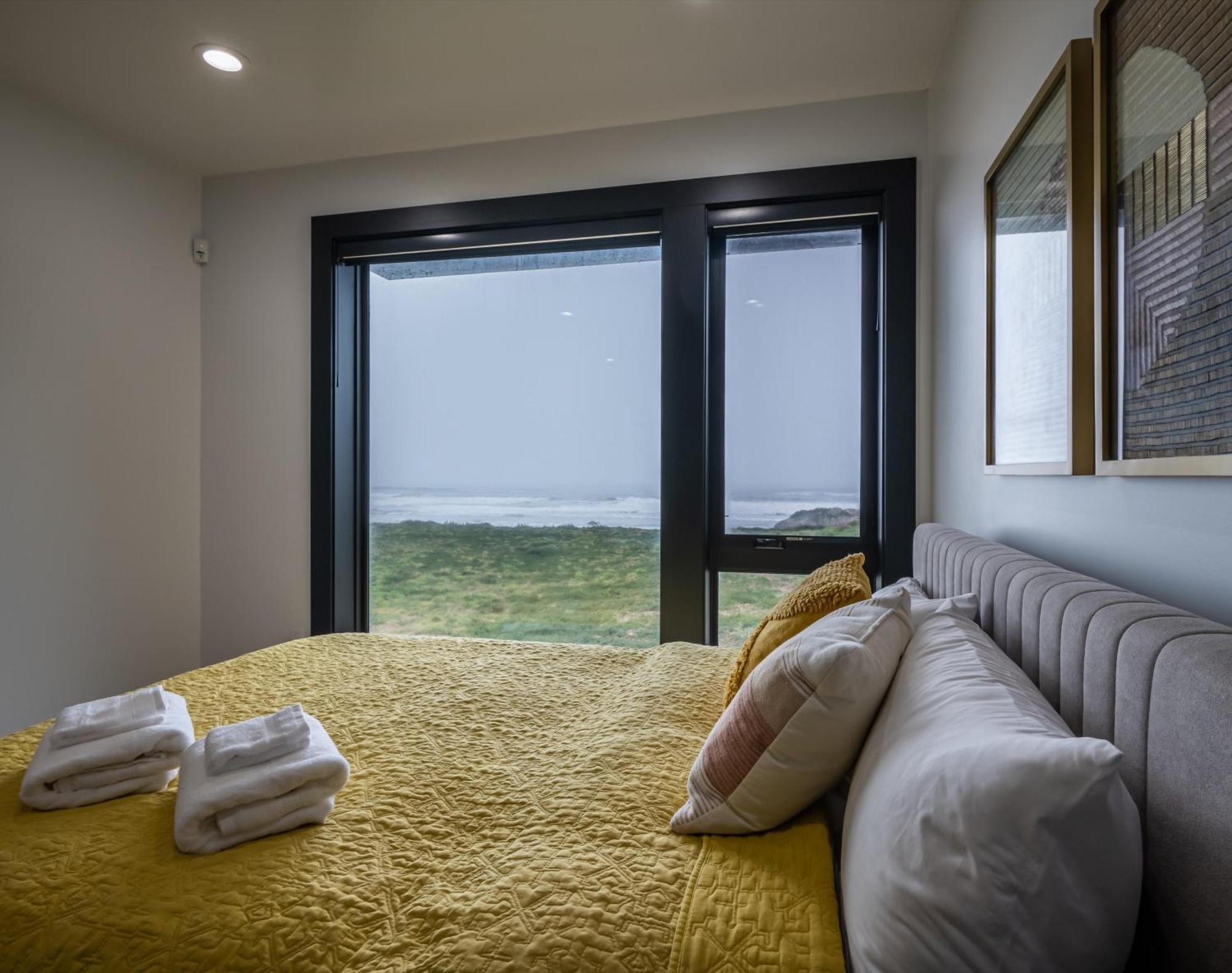 Single Family Home Bandon Εξωτερικό φωτογραφία